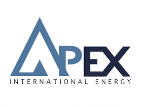 Apex-International-Energy-logo