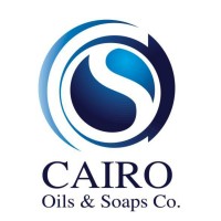 cairo oil&soap